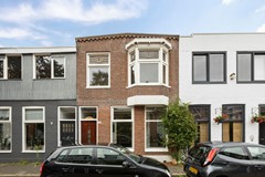 Boumanstraat 3, 9724BR Groningen